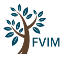 FORT VANCOUVER INVESTMENT MANAGEMENT, LLC