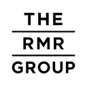 RMR CAPITAL MANAGEMENT, LLC