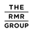 RMR CAPITAL MANAGEMENT, LLC