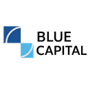 BLUE CAPITAL, INC.