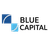BLUE CAPITAL, INC.
