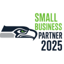 PAUL R. RIED FINANCIAL GROUP, LLC