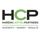 HARDIN CAPITAL PARTNERS, LLC