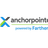 ANCHOR POINTE WEALTH MANAGEMENT, LLC