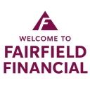FAIRFIELD FINANCIAL ADVISORS, LTD