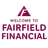 FAIRFIELD FINANCIAL ADVISORS, LTD