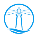 OPTIMIZE FINANCIAL INC