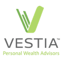 VESTIA PERSONAL WEALTH ADVISORS