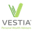 VESTIA PERSONAL WEALTH ADVISORS