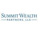 SUMMIT WEALTH PARTNERS, LLC