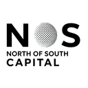 NORTH OF SOUTH CAPITAL LLP