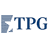 TPG ADVISORS LLC