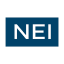 NORTHWEST & ETHICAL INVESTMENTS L.P.