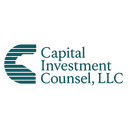 CAPITAL INVESTMENT COUNSEL, LLC