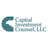 CAPITAL INVESTMENT COUNSEL, LLC
