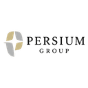 PERSIUM ADVISORS, LLC