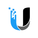 LIFEWEALTH INVESTMENTS, LLC