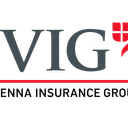 VIENNA POWSZECHNE TOWARZYSTWO EMERYTALNE S.A. VIENNA INSURANCE GROUP