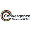 CONVERGENCE FINANCIAL, LLC