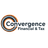 CONVERGENCE FINANCIAL, LLC