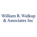 WILLIAM B. WALKUP & ASSOCIATES, INC.