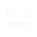 PROMETHIUM ADVISORS,LLC