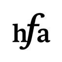 HERSHEY FINANCIAL ADVISERS, LLC