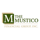 MUSTICO FINANCIAL GROUP, INC.