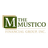 MUSTICO FINANCIAL GROUP, INC.