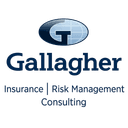 GALLAGHER CAPITAL ADVISORS, LLC