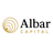 ALBAR CAPITAL PARTNERS LLP