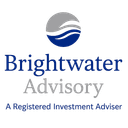 BRIGHTWATER ADVISORY LLC