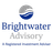 BRIGHTWATER ADVISORY LLC