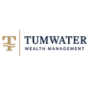 TUMWATER WEALTH MANAGEMENT, LLC