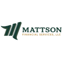 MATTSON FINANCIAL SERVICES, LLC