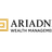 ARIADNE WEALTH MANAGEMENT, LP