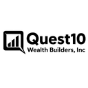 QUEST 10 WEALTH BUILDERS, INC.