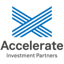 ACCELERATE INVESTMENT ADVISORS LLC