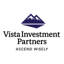 VISTA INVESTMENT PARTNERS II, LLC