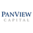 PANVIEW CAPITAL LTD