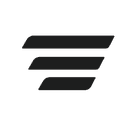 BLKBRD ASSET MANAGEMENT, LP