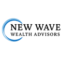 NEW WAVE WEALTH ADVISORS LLC