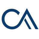 CARRERA CAPITAL ADVISORS