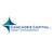 CASCADES CAPITAL ASSET MANAGEMENT, LLC