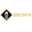 BROWN FINANCIAL ADVISORS
