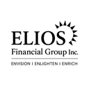 ELIOS FINANCIAL GROUP INC.