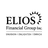 ELIOS FINANCIAL GROUP INC.