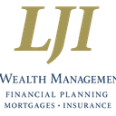LIFE LINE WEALTH MANAGEMENT LLC