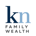 KEELER & NADLER FINANCIAL PLANNING & WEALTH MANAGEMENT