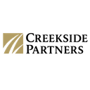 CREEKSIDE PARTNERS